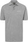 Preview: Poloshirt